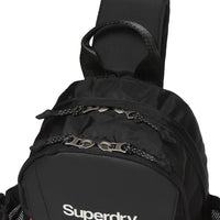 Essential Sling Bag