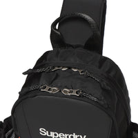 Essential Sling Bag