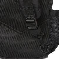 Essential Sling Bag