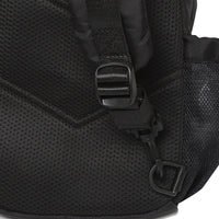Essential Sling Bag