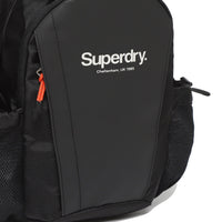Essential Sling Bag