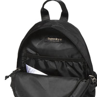Essential Sling Bag