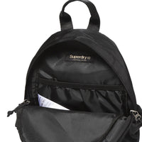 Essential Sling Bag