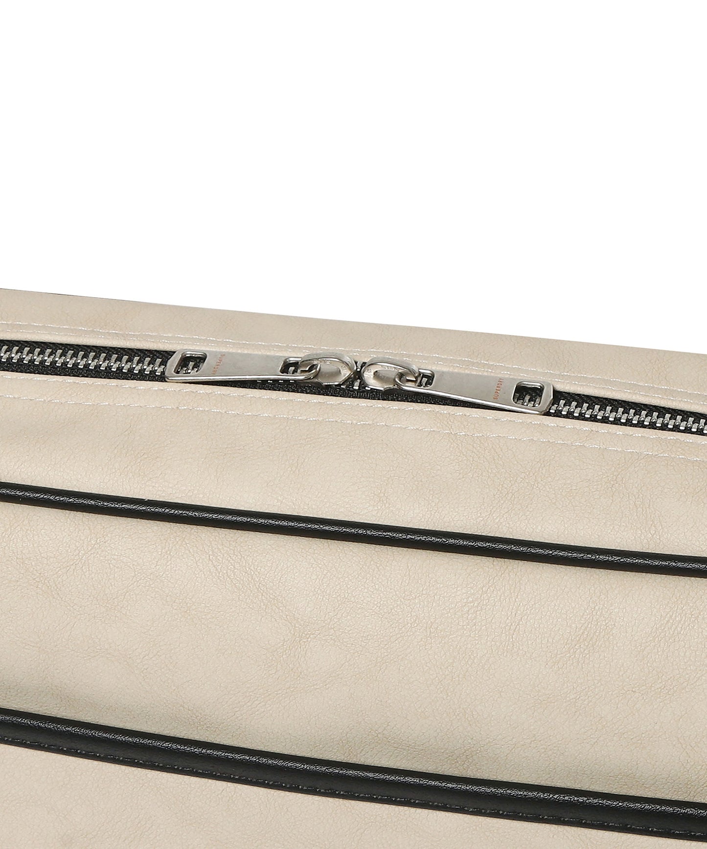 Original Cross Bag