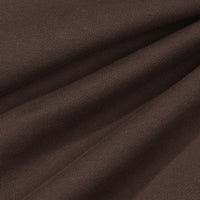 Semi-Over Fit Festival Hood Sweatshirt