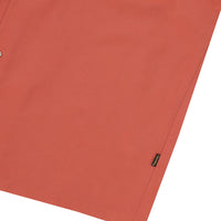 Rich Farmer Opencollar Pocket Shirt