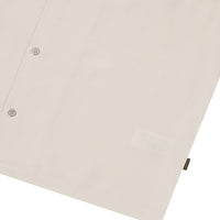 Rich Farmer Opencollar Pocket Shirt