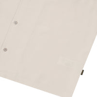 Rich Farmer Opencollar Pocket Shirt