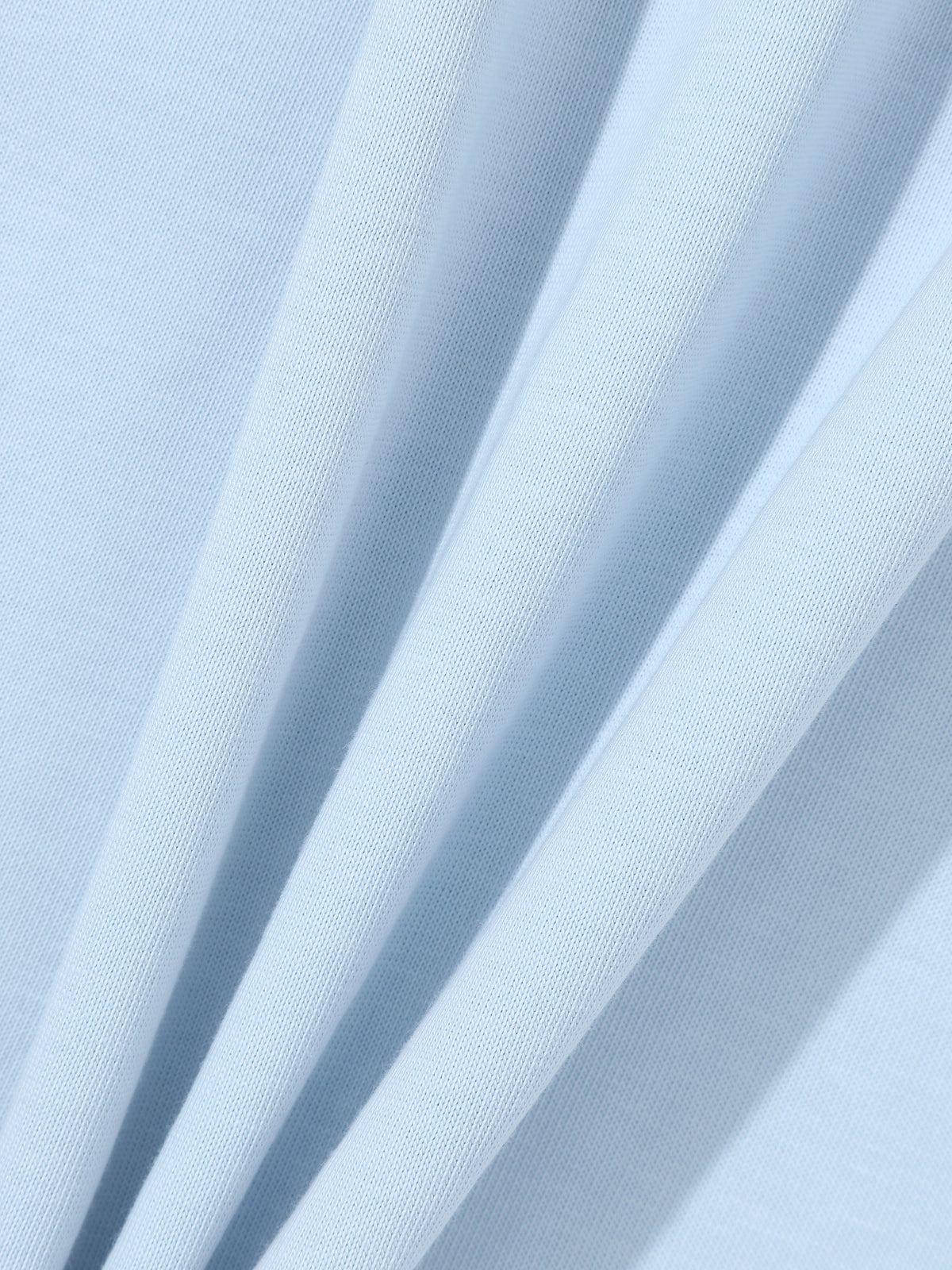 Racer Long Sleeve - Grey/Blue