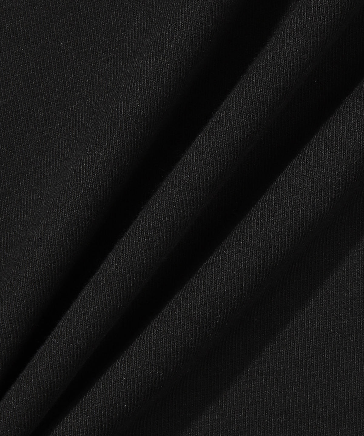 Modern Logo Long Sleeve