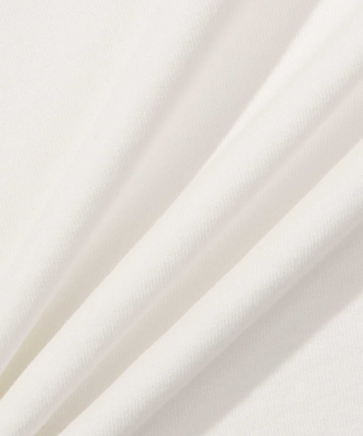 Modern Logo Long Sleeve