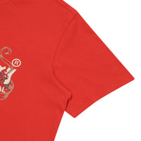 Cny Logo T-Shirt