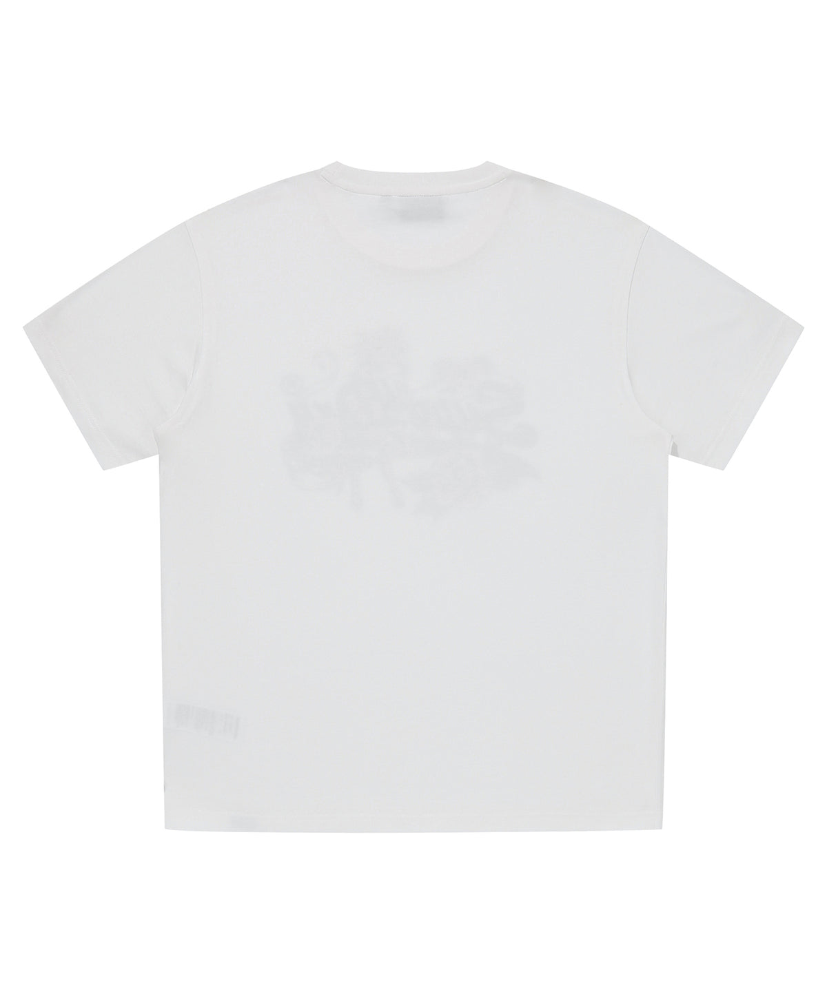 Cny Logo T-Shirt