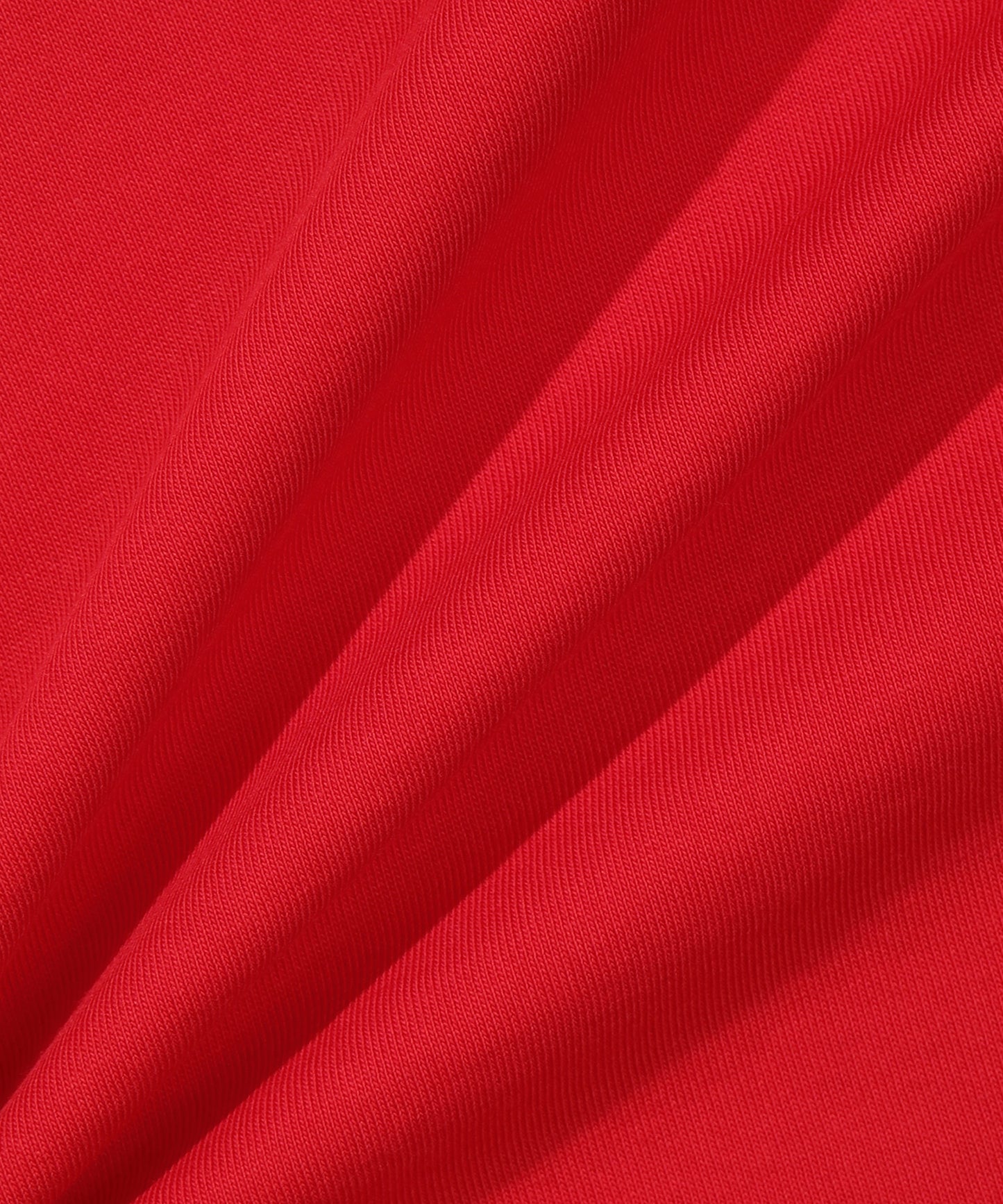 CNY Small Logo T-Shirt