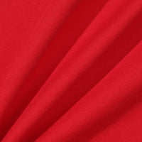 CNY Small Logo T-Shirt