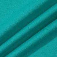 Core Logo T-Shirt 2 - D/Mint