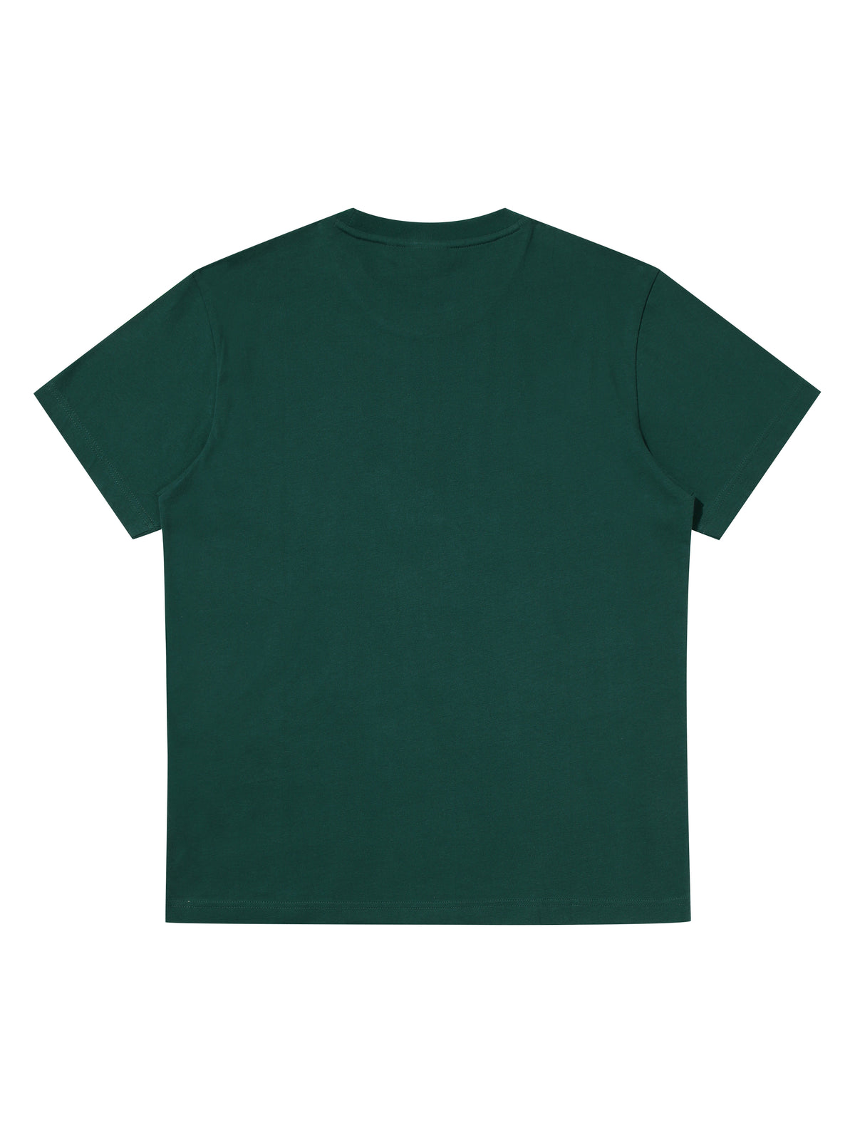 Sprayed Vintage Logo T-Shirt