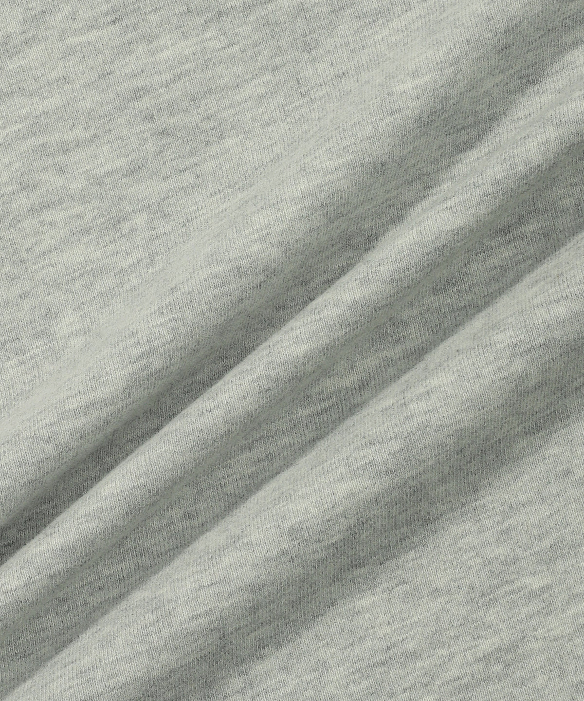 Sprayed Vintage Logo T-Shirt