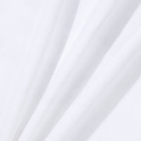 Sprayed Vintage Logo T-Shirt