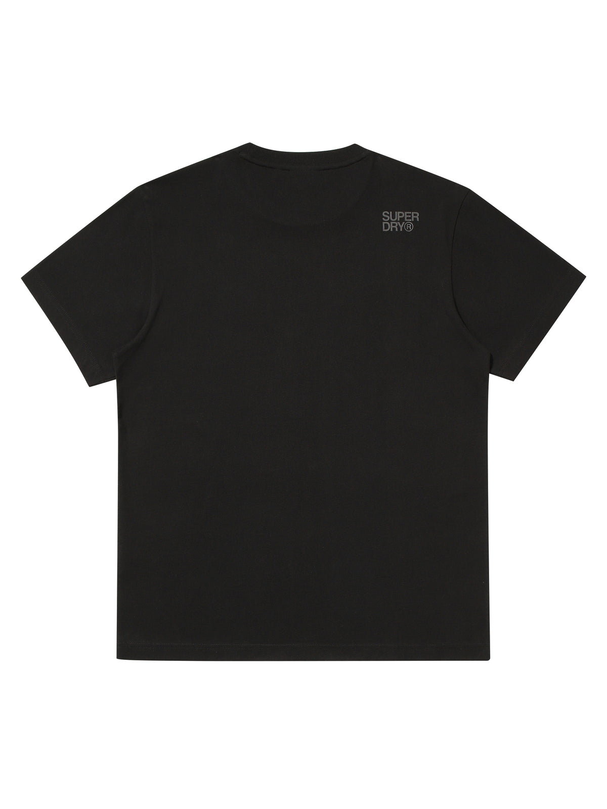 Core Logo T-Shirt 2