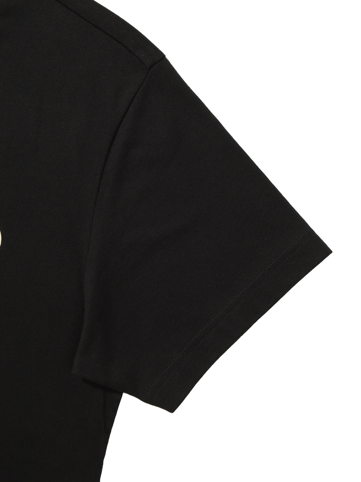 Core Logo T-Shirt 2