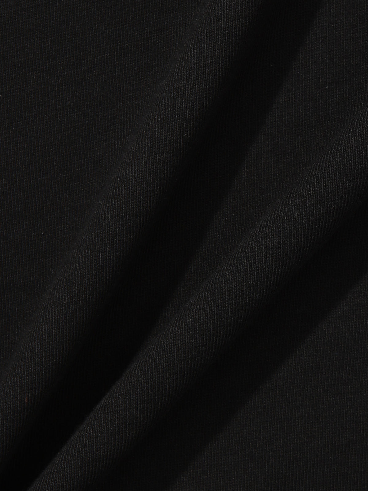 Core Logo T-Shirt 2