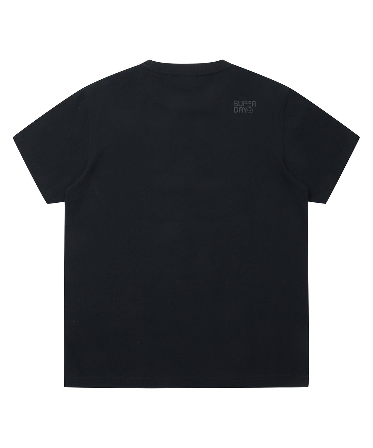 Core Logo T-Shirt 2
