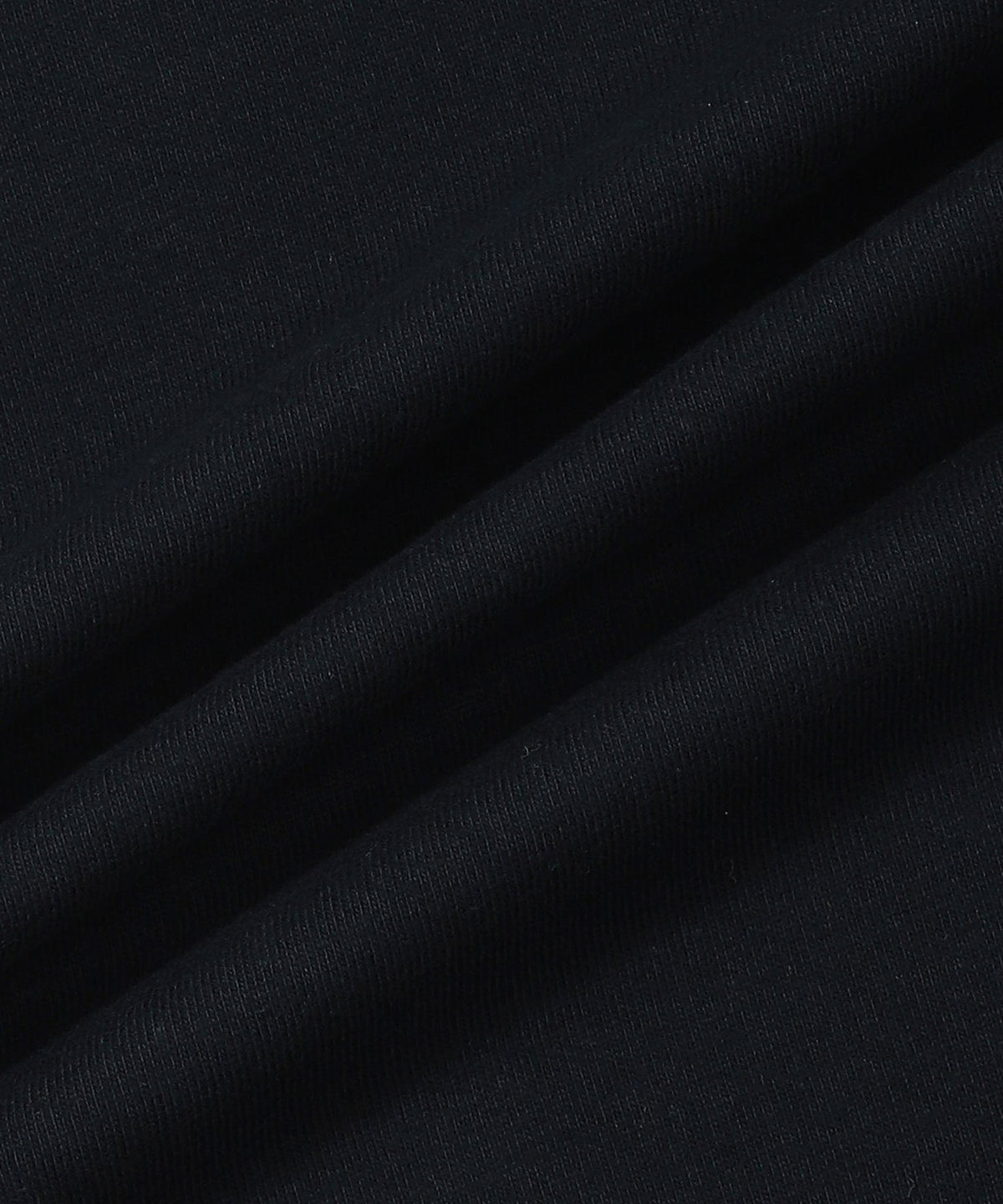 Core Logo T-Shirt 2