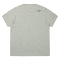 Core Logo T-Shirt 2 - L/M/Grey