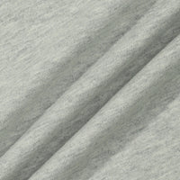 Core Logo T-Shirt 2 - L/M/Grey