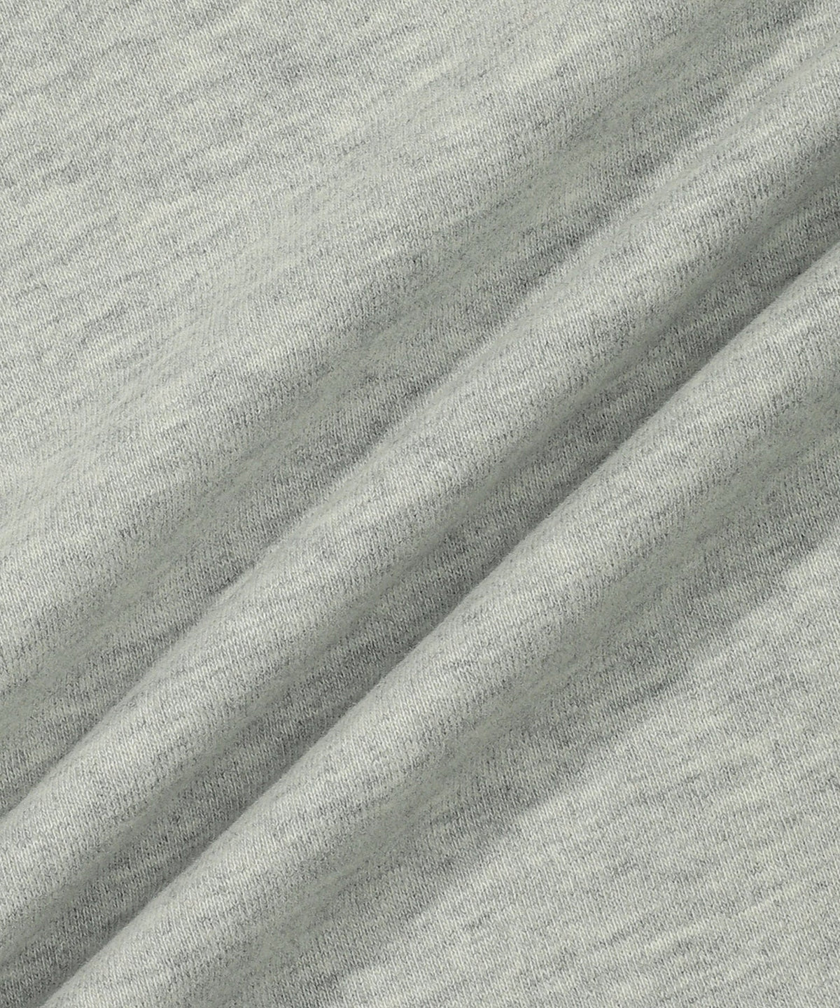 Core Logo T-Shirt 2