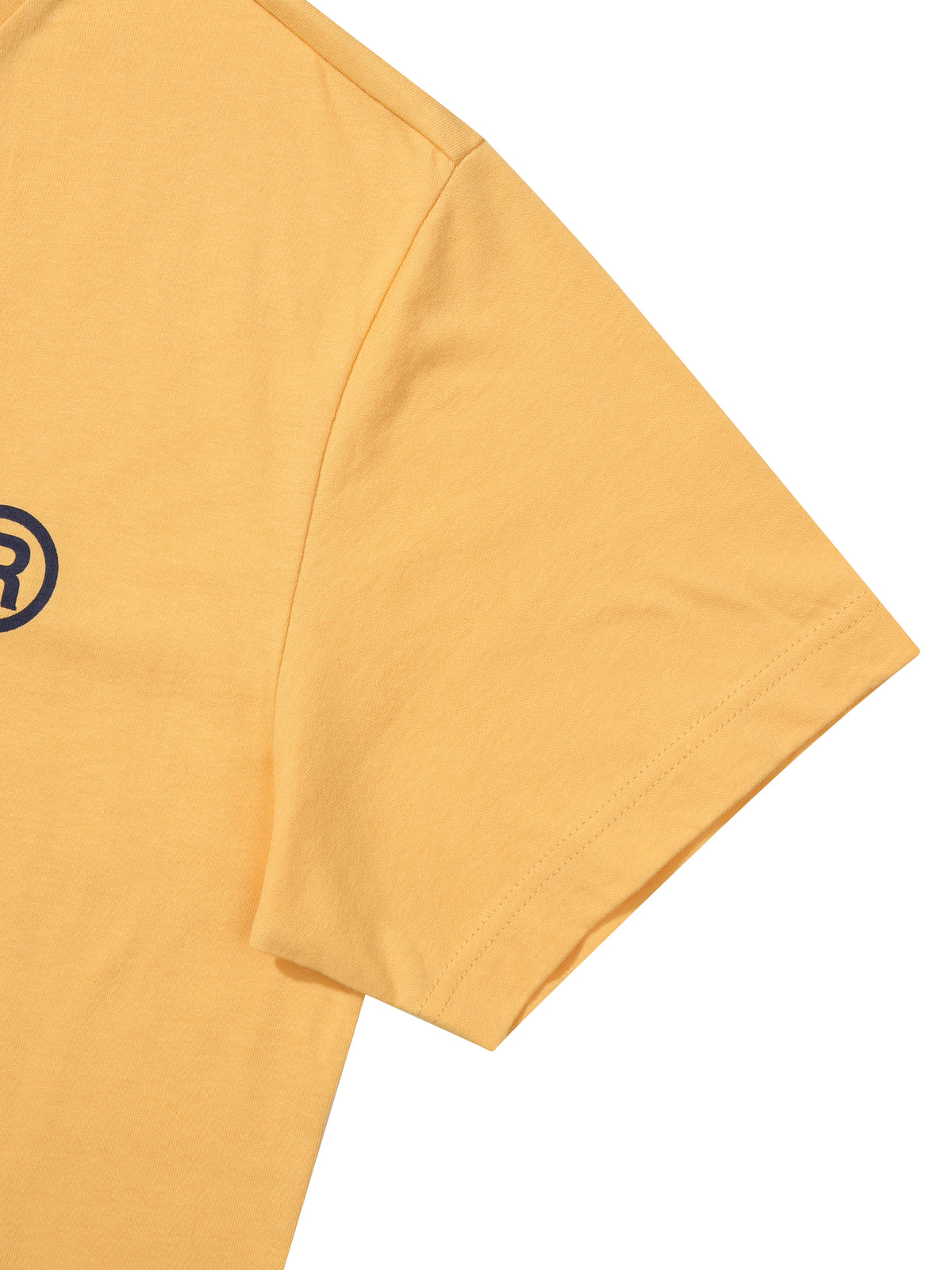 Core Logo T-Shirt 2