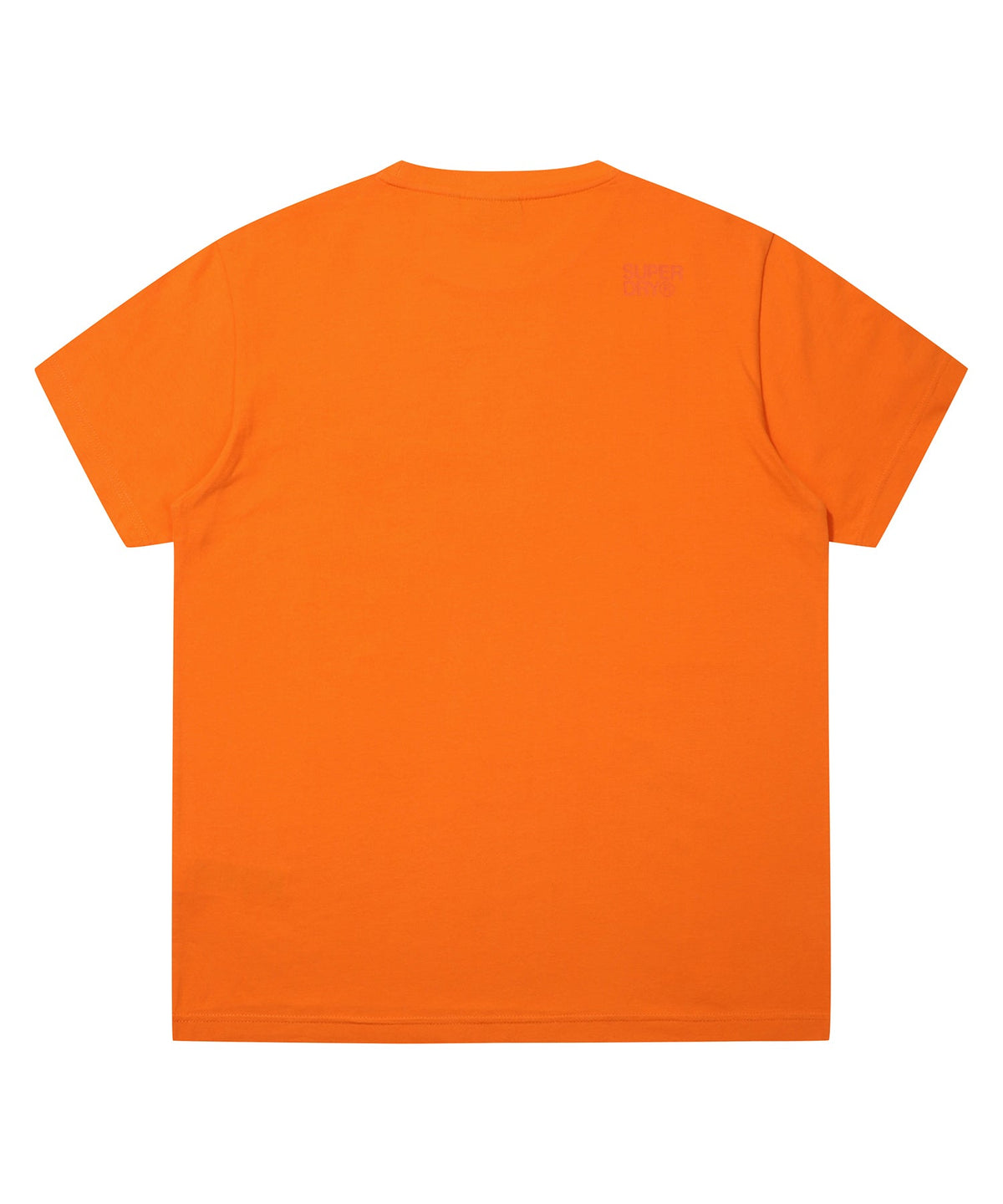 Core Logo T-Shirt 2