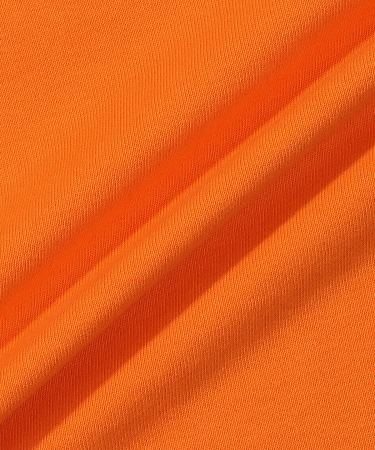 Core Logo T-Shirt 2