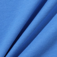 1985 Gradient Vintage Logo T-Shirt - Blue