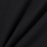 1985 Gradient Vintage Logo T-Shirt - Black