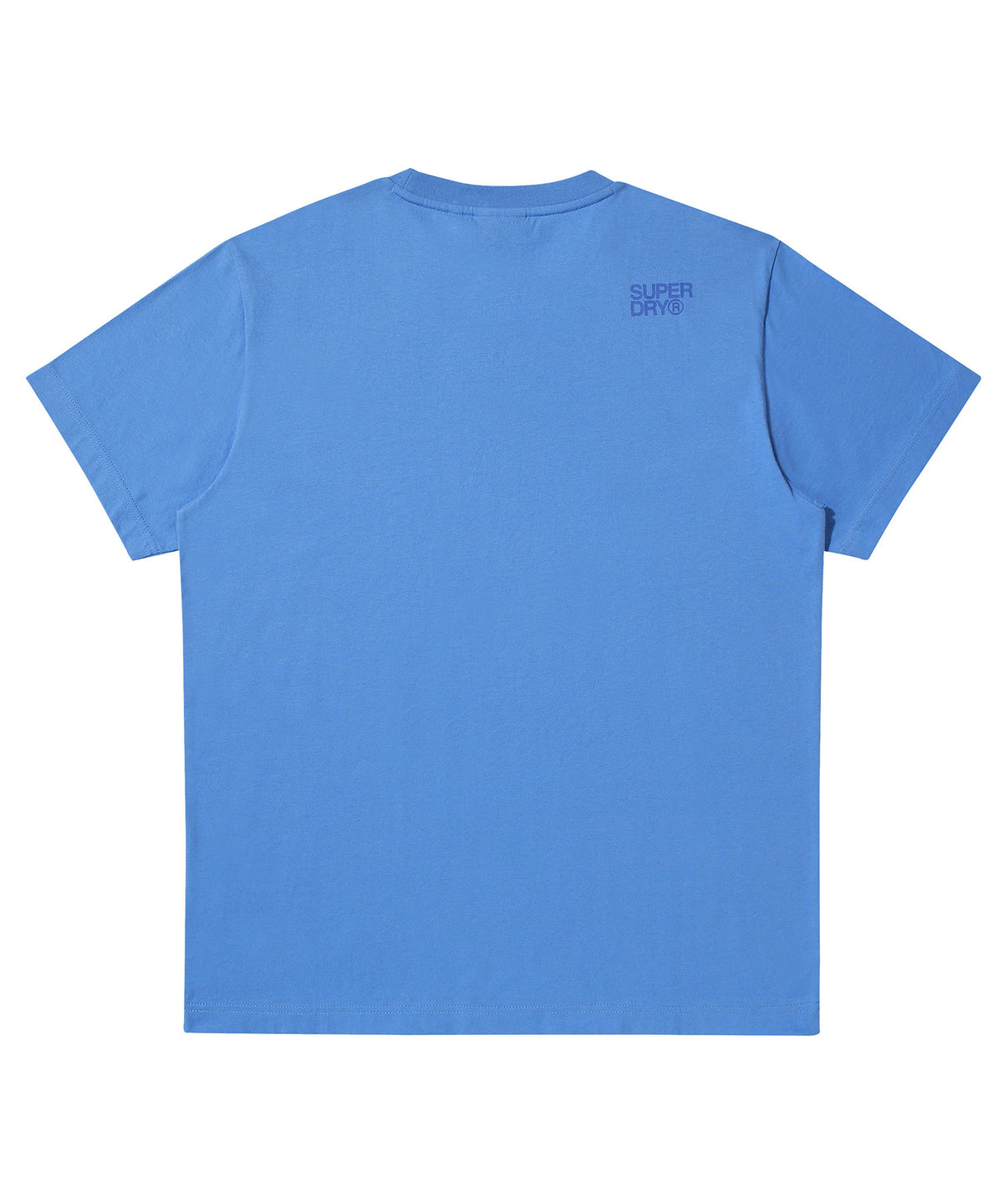 Core Logo T-Shirt