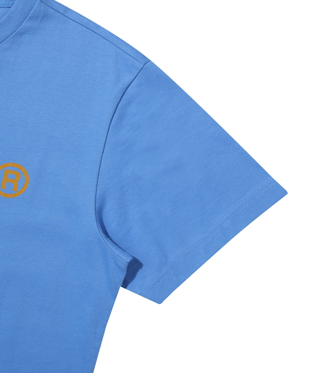 Core Logo T-Shirt