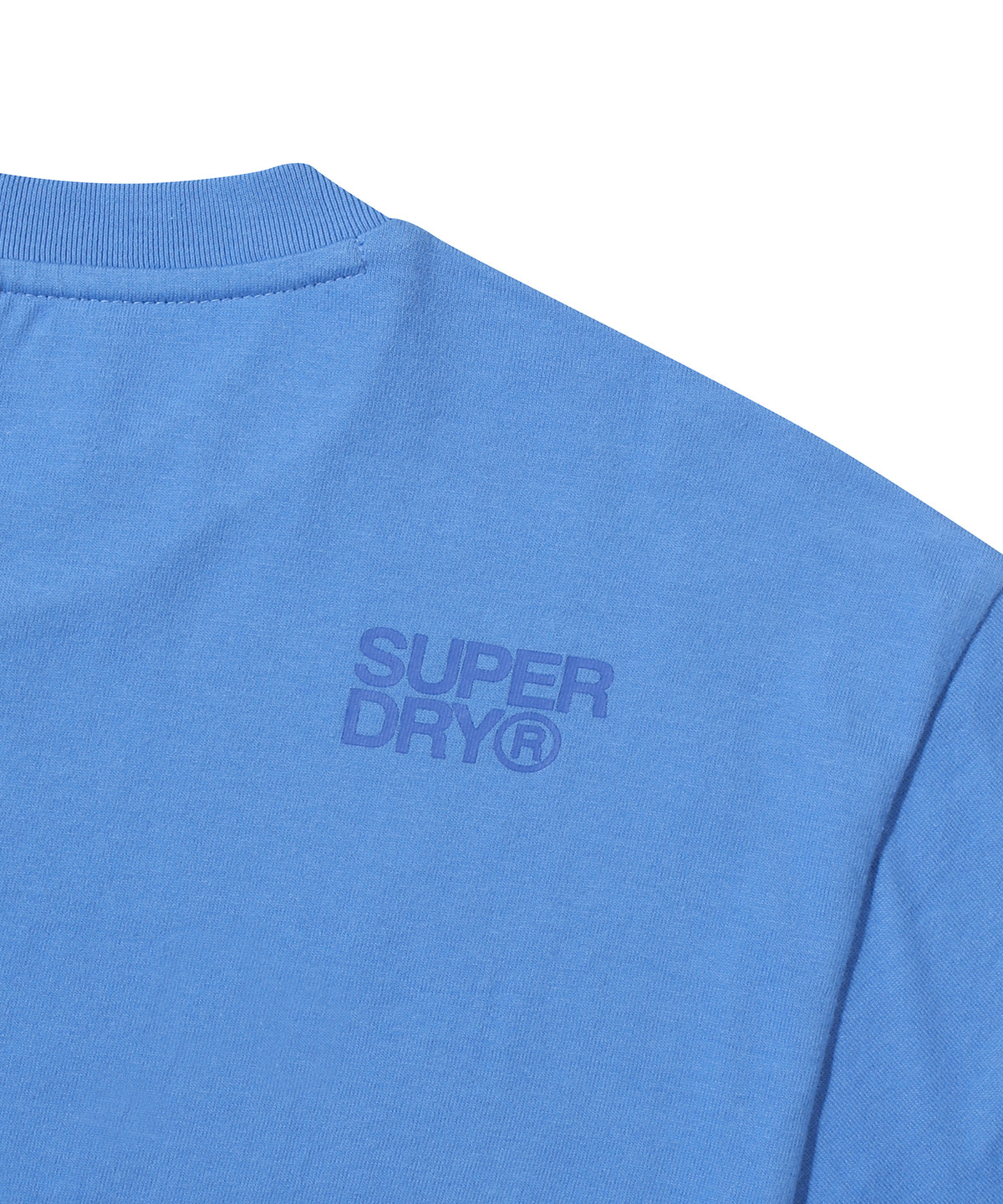 Core Logo T-Shirt