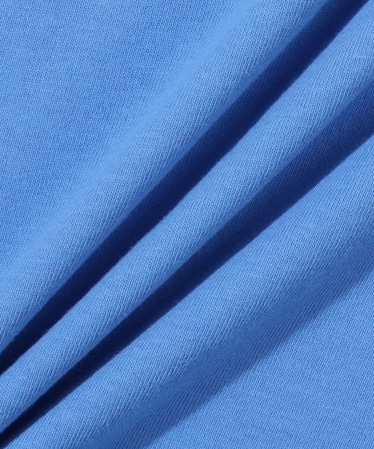 Core Logo T-Shirt
