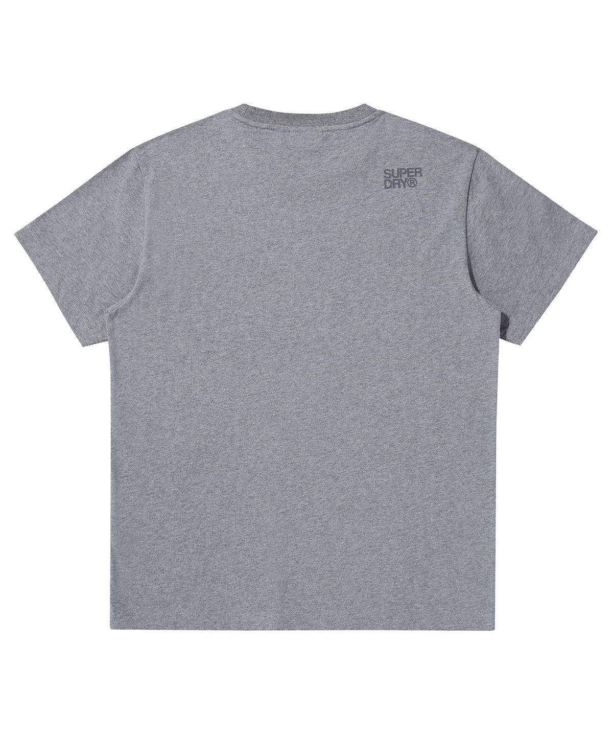 Core Logo T-Shirt