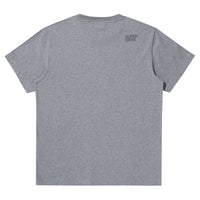 Core Logo T-Shirt