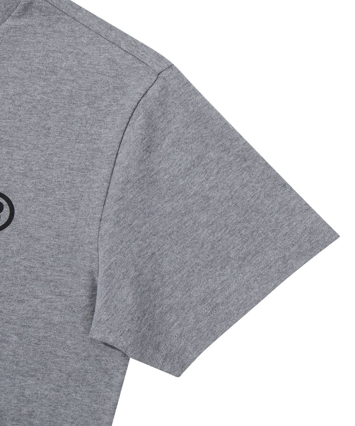 Core Logo T-Shirt