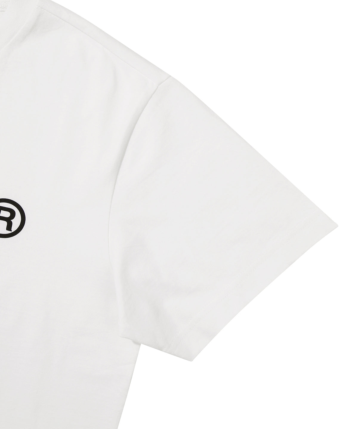 Core Logo T-Shirt