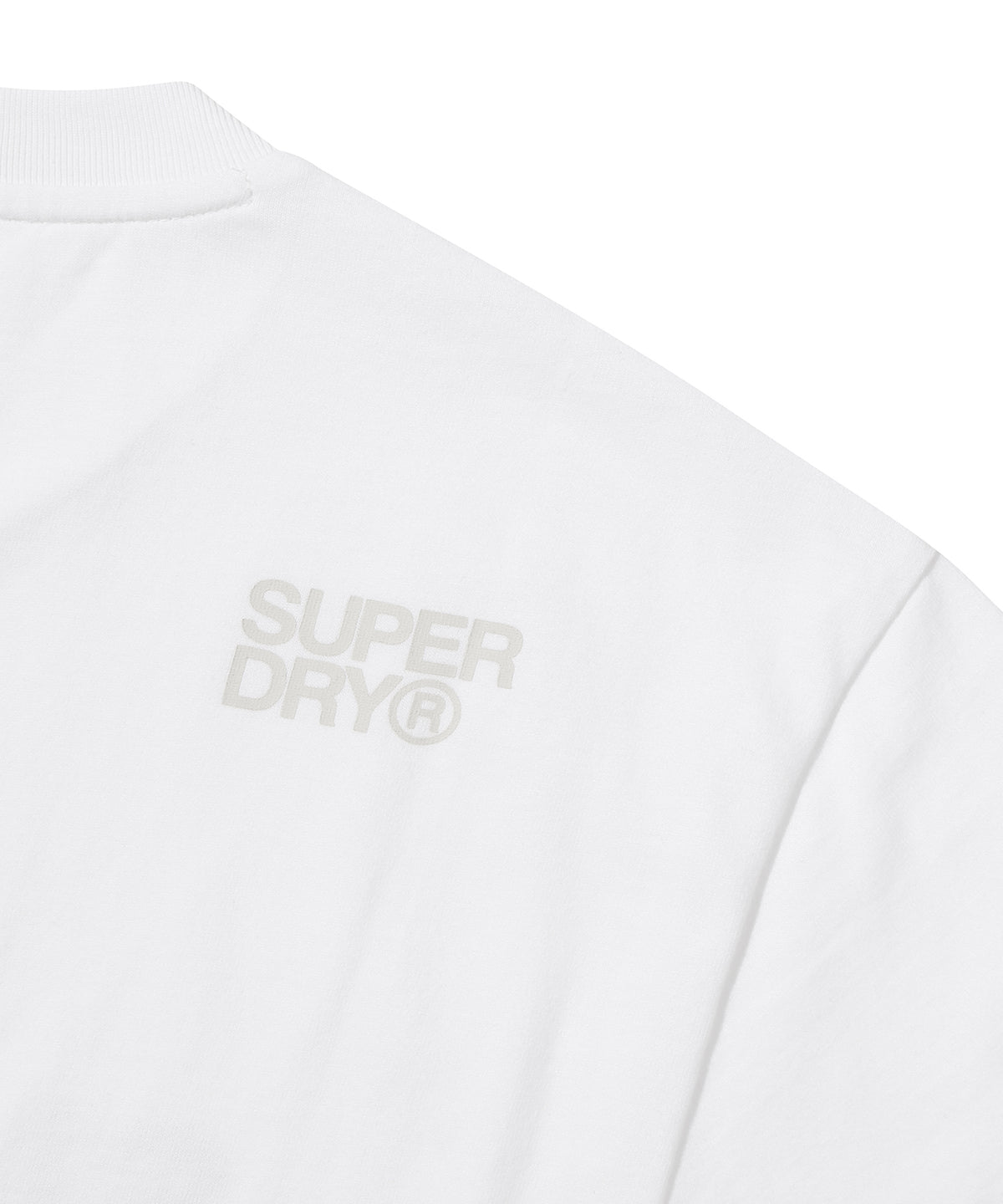 Core Logo T-Shirt