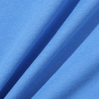 Vintage Logo T-Shirt - Blue