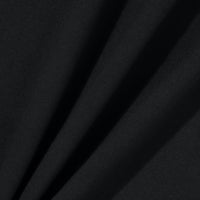 Vintage Logo T-Shirt - Black