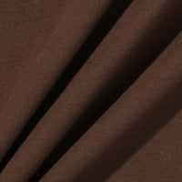 Vintage Logo T-Shirt - Brown