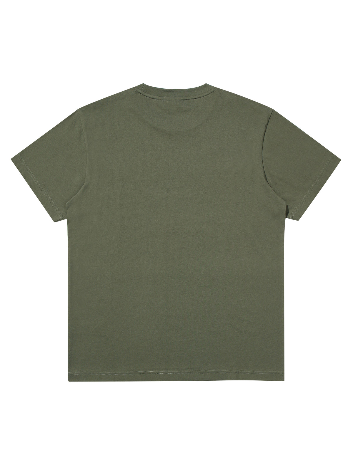 Vintage Logo T-Shirt