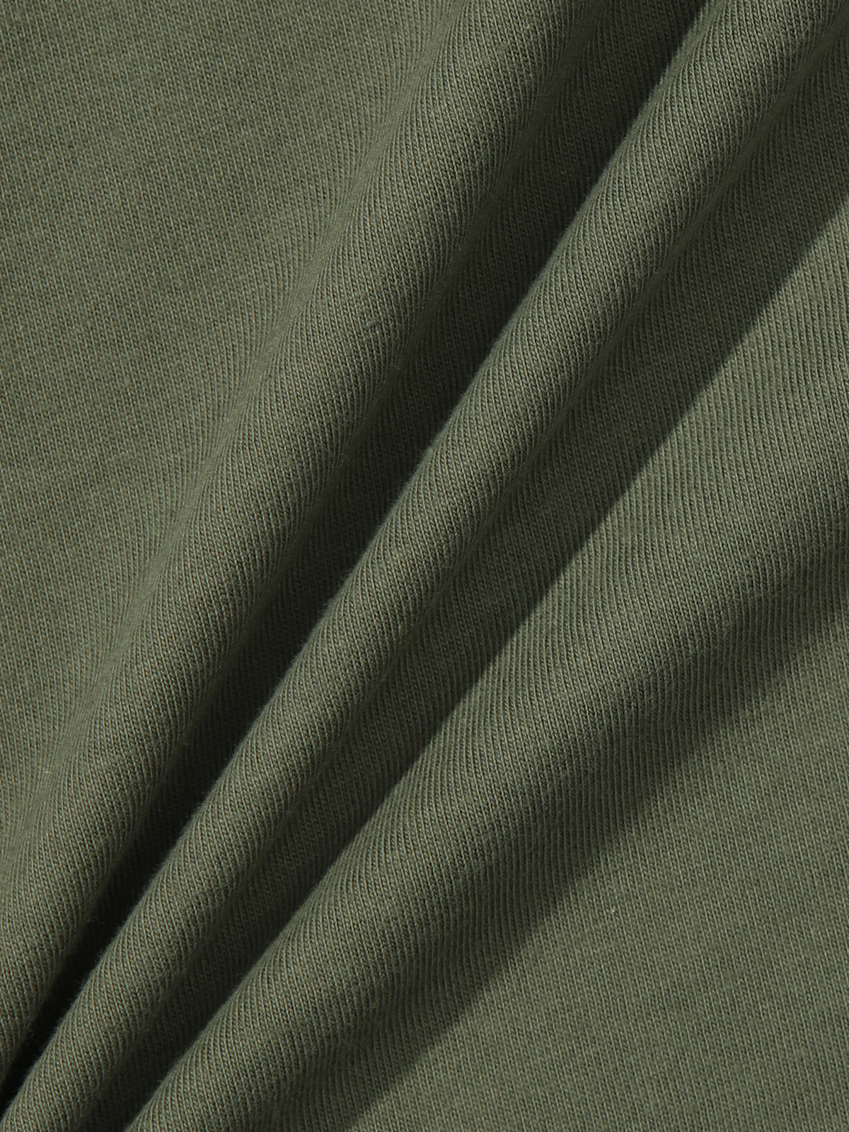 Vintage Logo T-Shirt